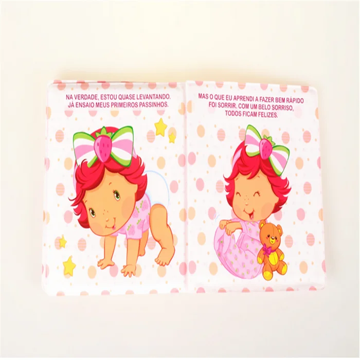 baby shower book1.6.png