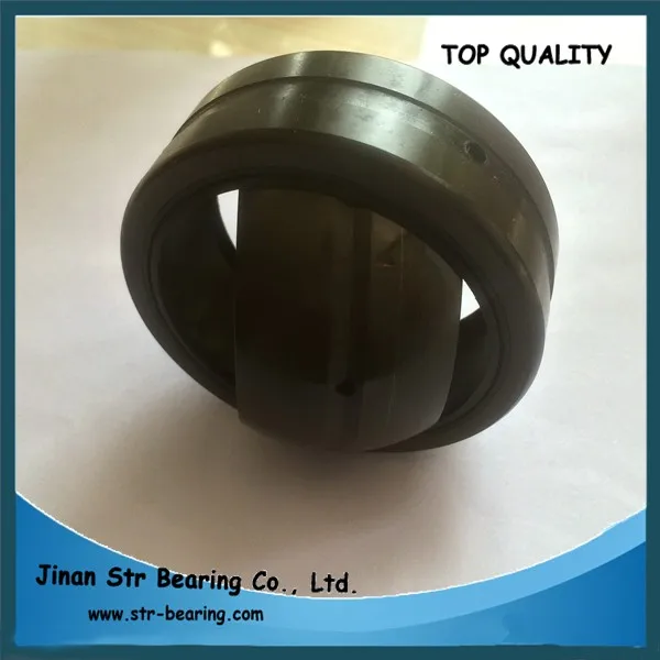 joint bearing GE45