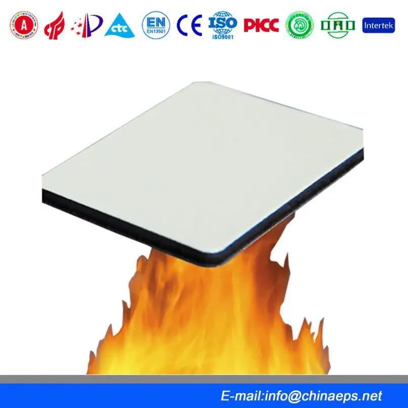 Restaurant Kitchen Wall Panels restaurant kitchen walls, restaurant kitchen walls suppliers and Restaurant Kitchen Wall Panels restaurant kitchen walls, restaurant kitchen walls suppliers and