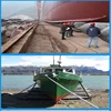 floating dock roller ship marine Aribag One-stop shopping Factory direct operation Price negotiable Full set of accessories
