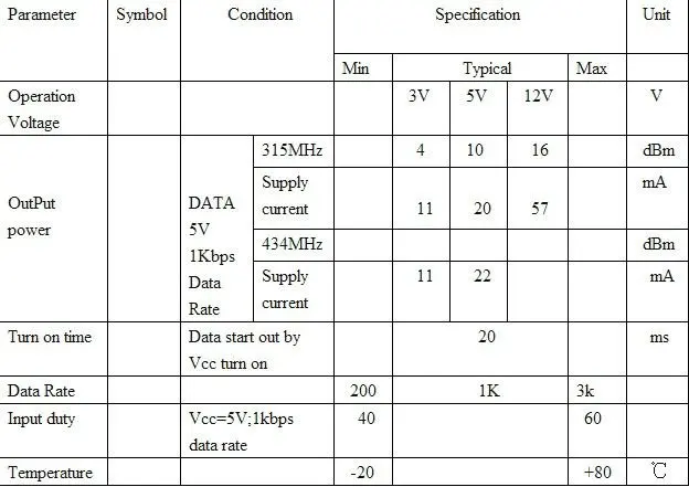 Qq2012061422205 6. jpg