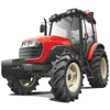 /product-detail/high-efficiency-4-wheels-big-engine-power-used-farm-tractor-62157881549.html