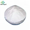 SAPP 28 sodium pyrophosphate food grade sodium acid pyrophosphate/SAPP 40