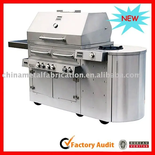 Amazon : CHAR BROIL  Barbecues / Barbecue et repas en ... 