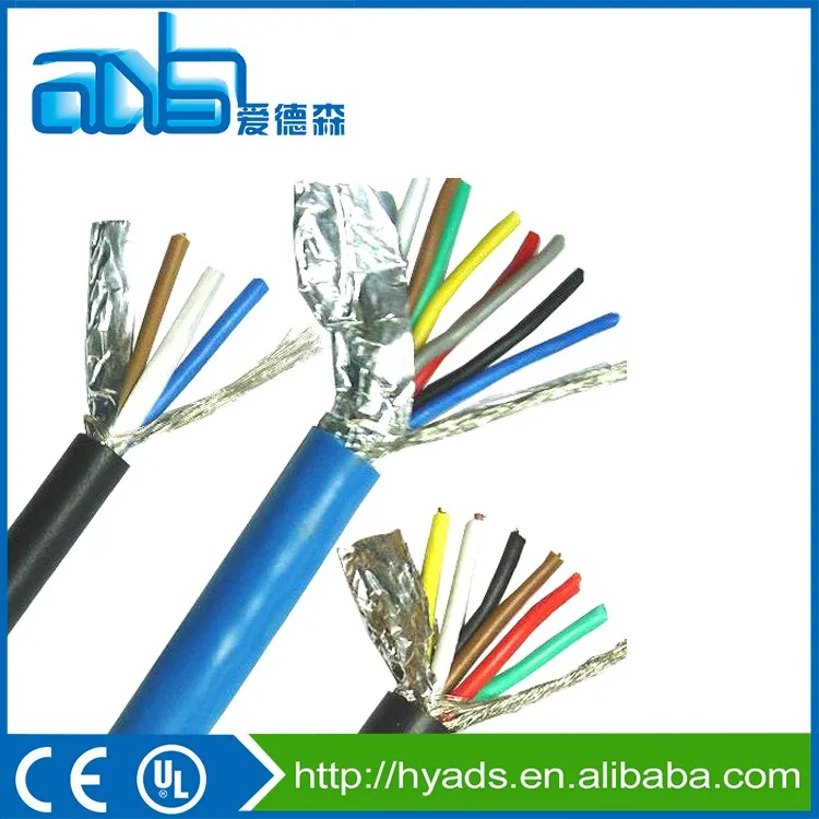 AWM 2464 кабель 24 AWG. 2464 AWG VW-1sc кабель. AWM 2464 24awg zelongkang кабель VW-1. E300312 AWM 2464.