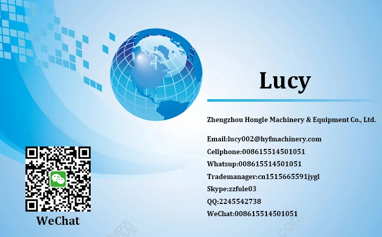 Lucy card HONGLE.jpg