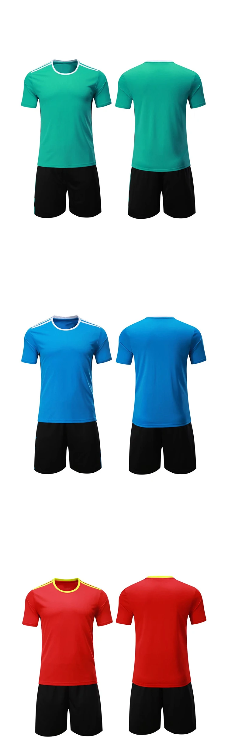 chinese football shirt suppliers