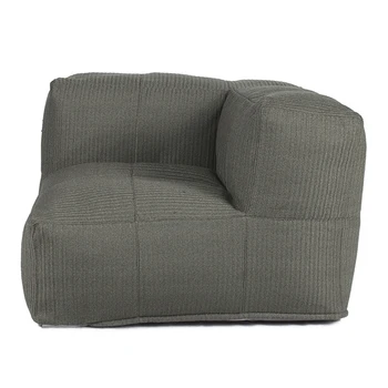 2018 Modern Outdoor Couch Bean Bag Filled With Beads 2018 Modern Outdoor Couch Bean Bag Filled With Beads