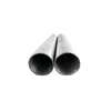 seamless steel pipe without zinc coating