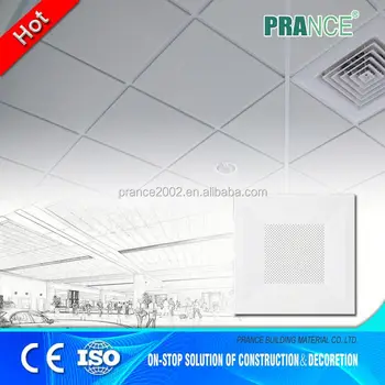 Sound Absorption Acoustics Two Groove Line Pvc Ceiling Tile Buy Two Groove Line Pvc Ceiling Tile Sound Absorption Two Groove Line Pvc Ceiling