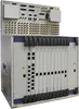Synchronized networks equipment SYNLOCK BITS Huawei SYNLOCK V3
