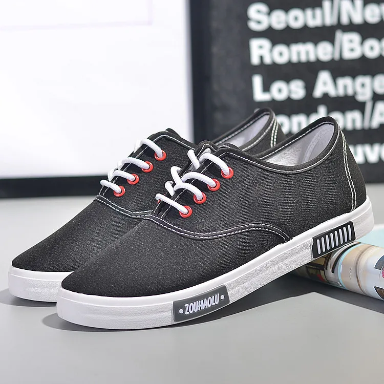 canvas shoes cheap