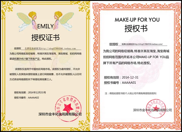 Brand Authorization.jpg