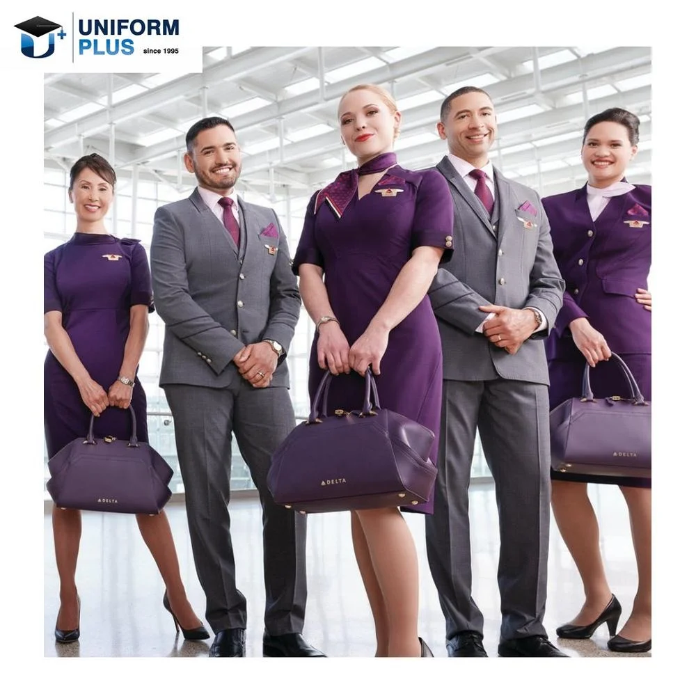 air hostess bag for sale