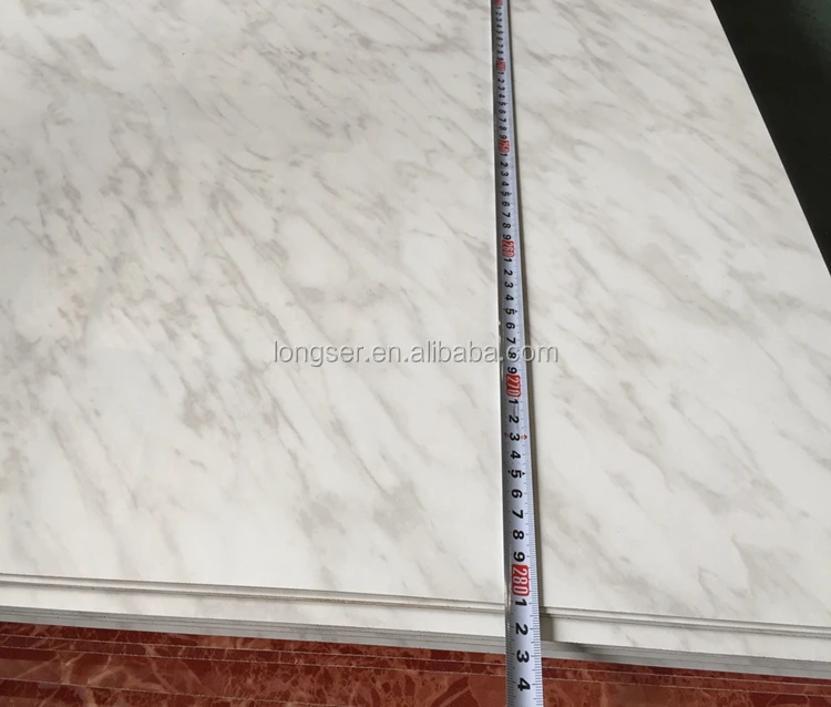 Marble HPL (3).jpg