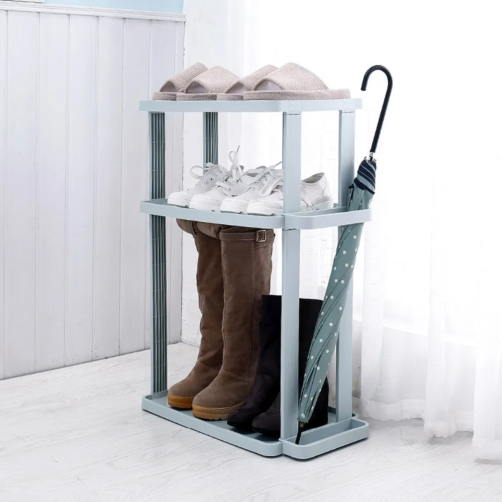 Wholesale Home Japanese Kid Shoe Rack Adjustable Buy Kid Shoe Rack