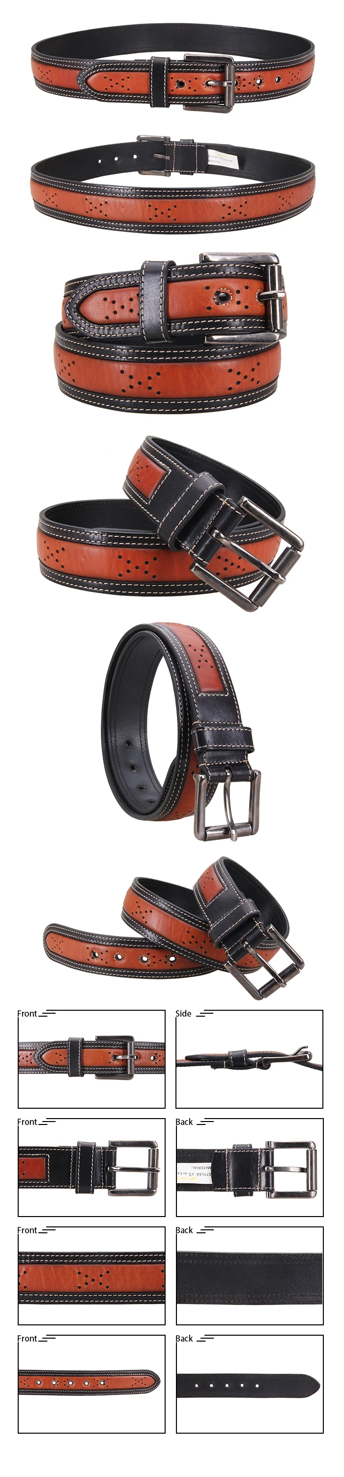 Cowboy style  (15).jpg