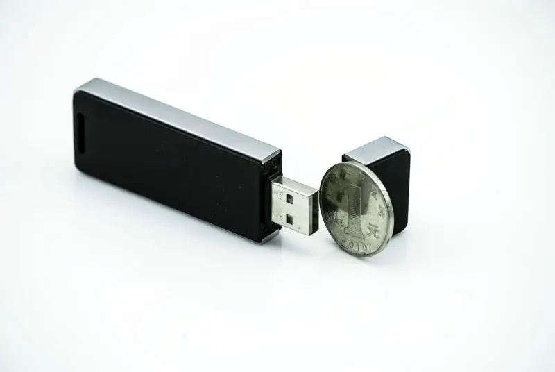 Top sell USB AES256 Factory price 8GB16gb 32GB encryption password usb flash drive - ANKUX.COM