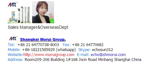 paste-pic-dp_uuid_axgv0