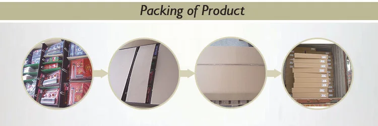 Packing of Product.jpg