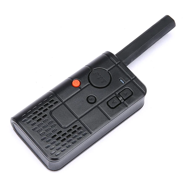 wholesale cheap price pkt-03 price walkie talkie dubai