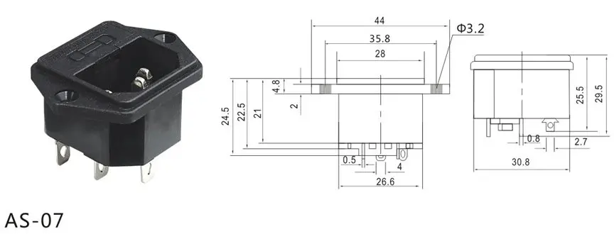 Male To Electrical Plug Adapter Cord Connector Types Male To Electrical Plug Adapter Cord Connector Types Parts