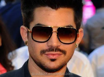 cool mens sunglasses 2016