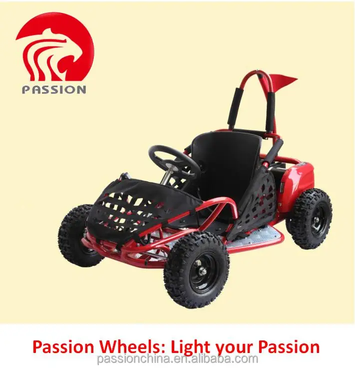 buggy motors for sale