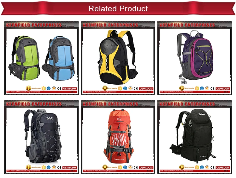 Hot Sell China Manufacturers Custom 1000D Nylon Heavy Duty Military Style Tactical Camo Backpack