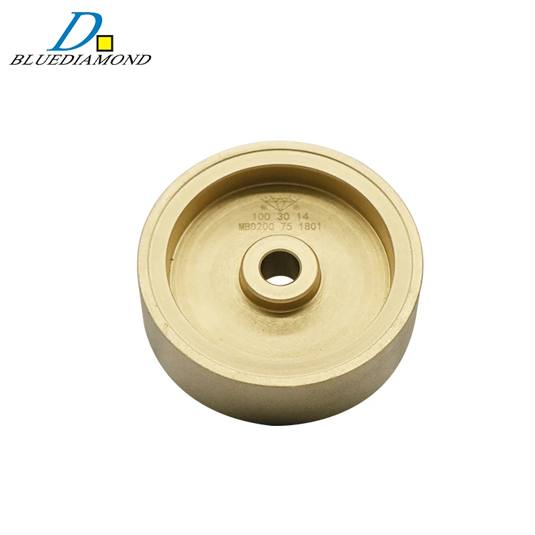 Hand Lens Edger Diamond Cutting Wheels Buy Cone Wheel Grinding Wheel