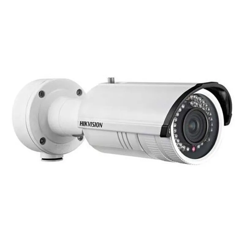 Hikvision ds 7208hghi sh