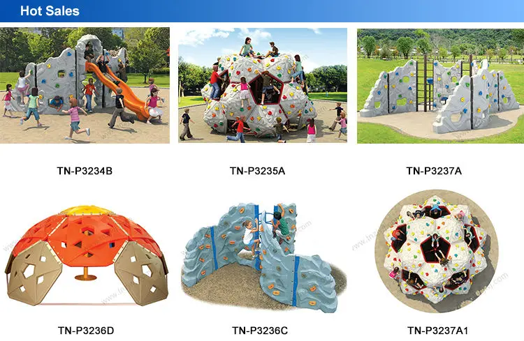 p1.jpg