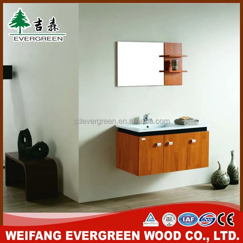 Bathroom Mirror On Hinges bathroom vanity mirror hinges, bathroom vanity mirror hinges Bathroom Mirror On Hinges bathroom vanity mirror hinges, bathroom vanity mirror hinges