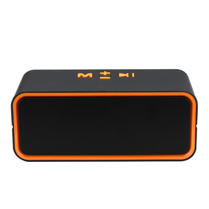 active type high-end speaker bluetooth promotion anker soundcore bluetooth speaker