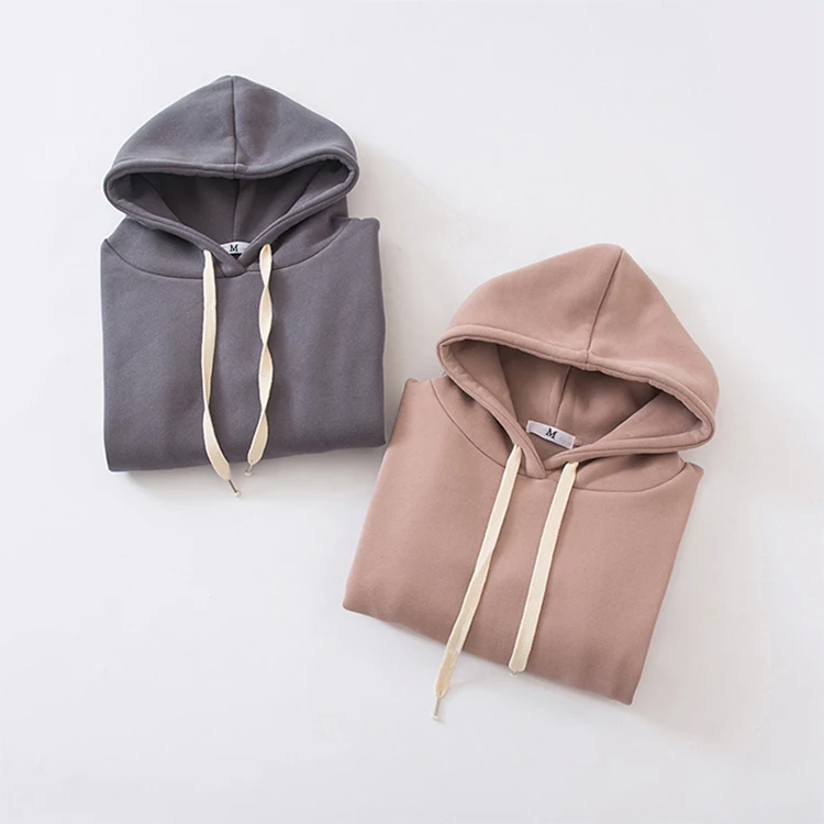 luxury hoodie