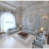 Good Quality New York Cornice Styles for Windows Cornice Material Pop Ceiling Cornice Designs