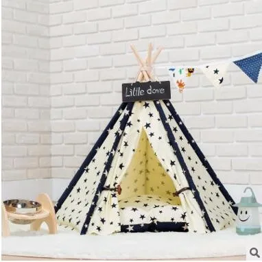 Dog Tent Promotion-Shop for Promotional Dog Tent on