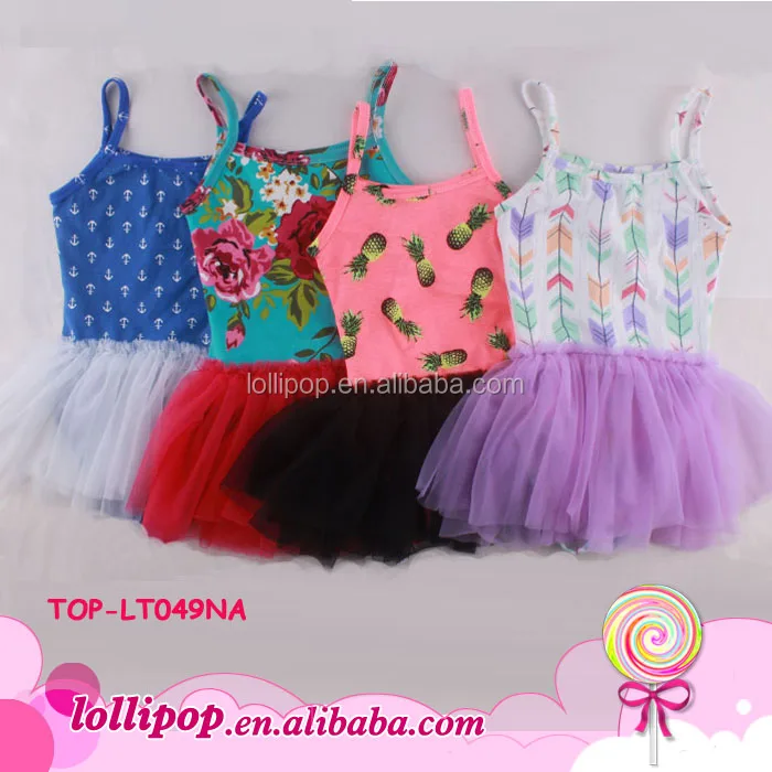TOP-LT049NA