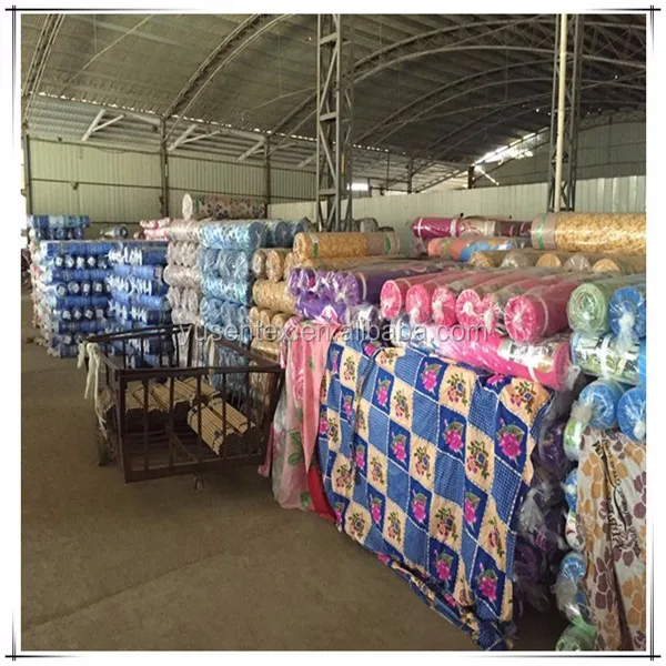 77A0F762-34987798D9704__