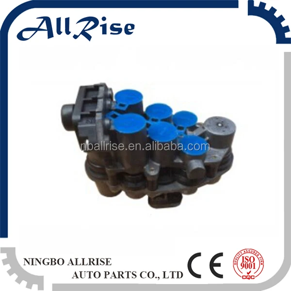 ALLRISE C-48207 Trucks 1607416 1612054 ety Valve