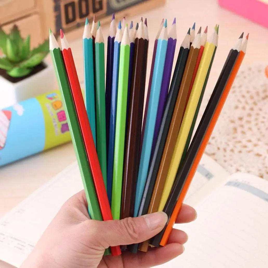 Cheap 200 Colored Pencils, find 200 Colored Pencils deals on line at ...