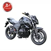 High quality NOOMA racing heavy euro motorcycle