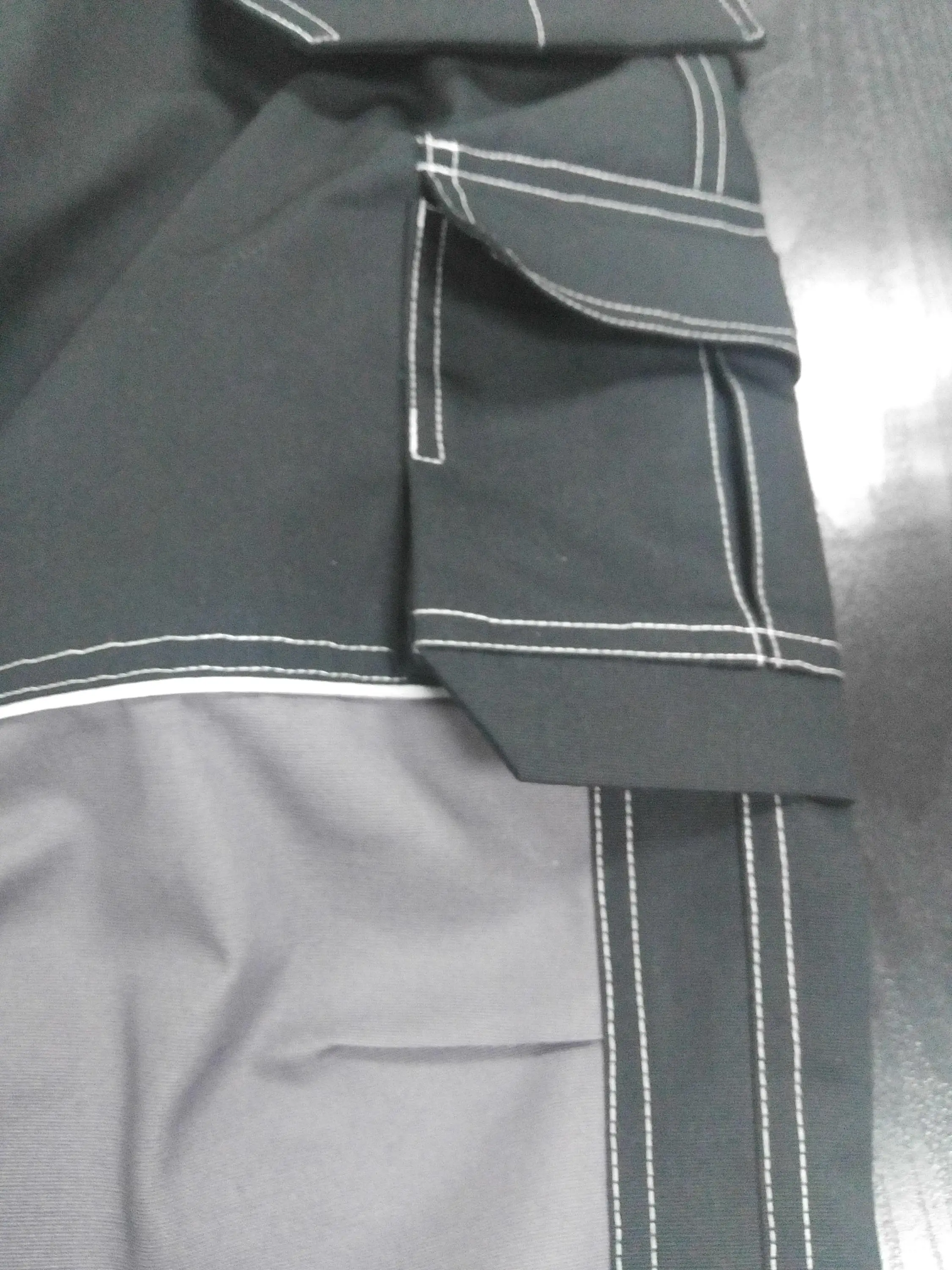 used work pants for sale