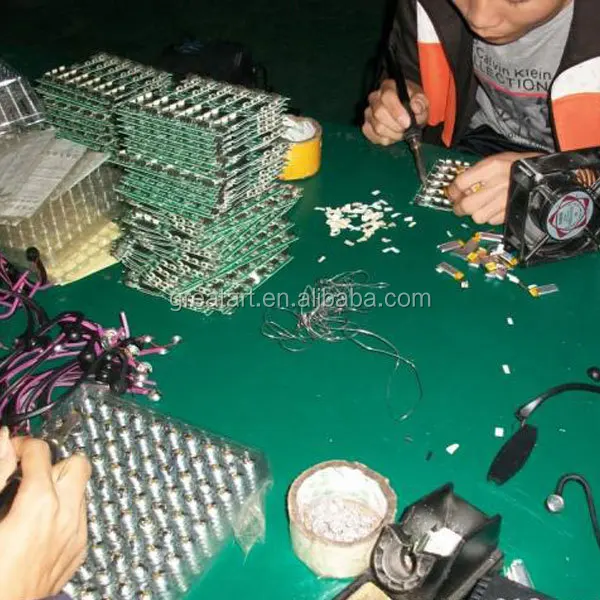 Battery Operated Led Lights For Clothing Buy Battery Operated Led