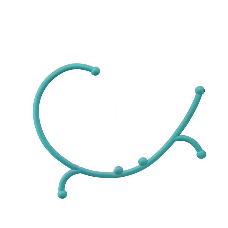 back massager hook.jpg