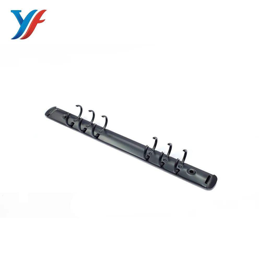 TR216-6-20-20 black(2).jpg