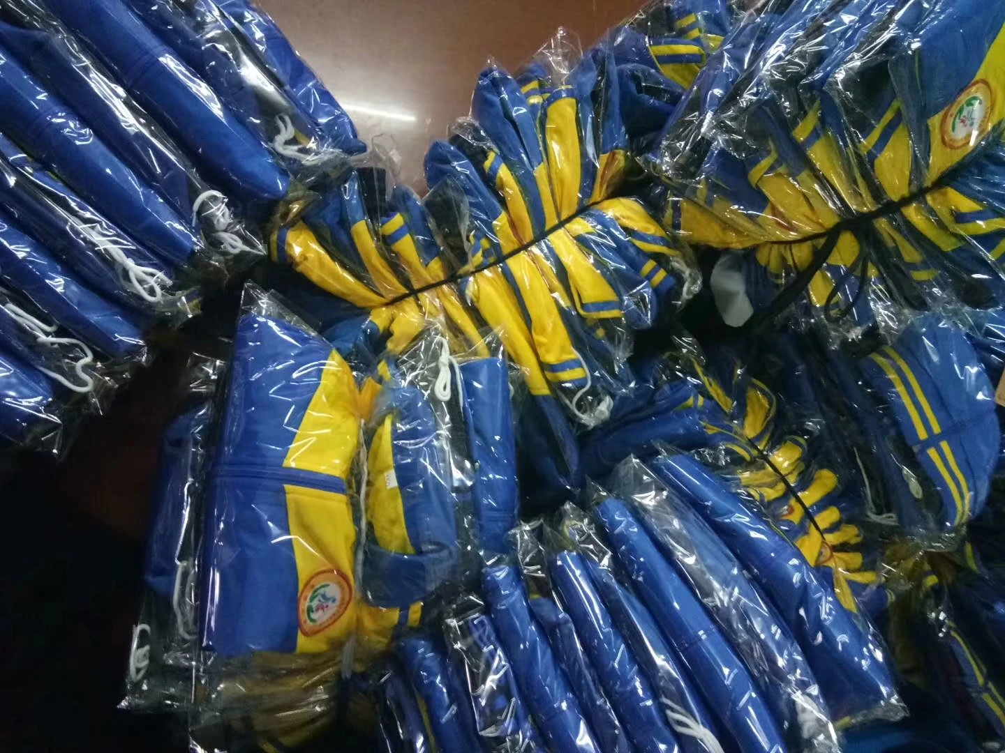 Cheap Price Sports Track Suit School Uniform Patterns Nigeria School Uniform Buy Nigeria