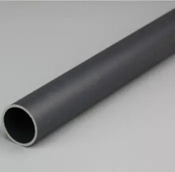 Good Quality Decorative Pipe Cover Plastic Tube Buy Pvc