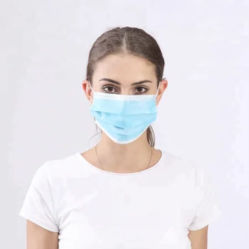 Ply Disesuaikan Wajah Logo katun 3 Kustom Masker Menggunakan Dicetak Wajah - Buy Satu 3 Masker Udara Gigi Kali Jenis Polusi Untuk Ply Disesuaikan Wajah Logo katun 3 Kustom Masker Menggunakan Dicetak Wajah - Buy Satu 3 Masker Udara Gigi Kali Jenis Polusi Untuk