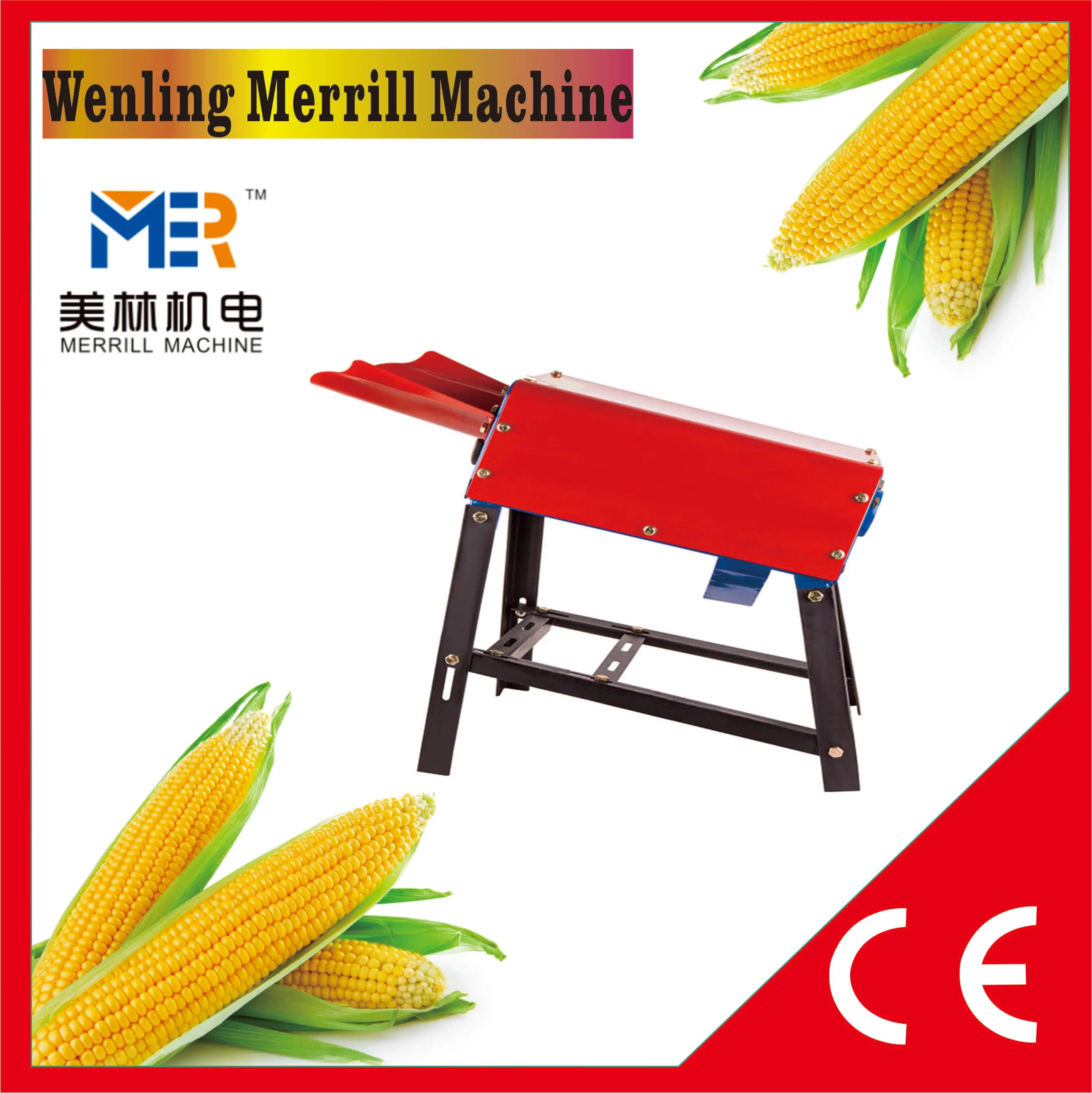 Corn Dehusker Machine Buy Corn Dehusker Machine,Corn Milling Machine Manual,Agricultural Corn